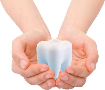 Dental Center Art-Dent